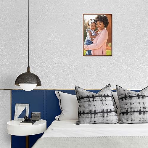 Miniatura 9 de FASENG Rompecabezas personalizado de fotos 1000, 500, 300 piezas, rompecabezas de fotos personalizado para adultos y adolescentes, 300 piezas