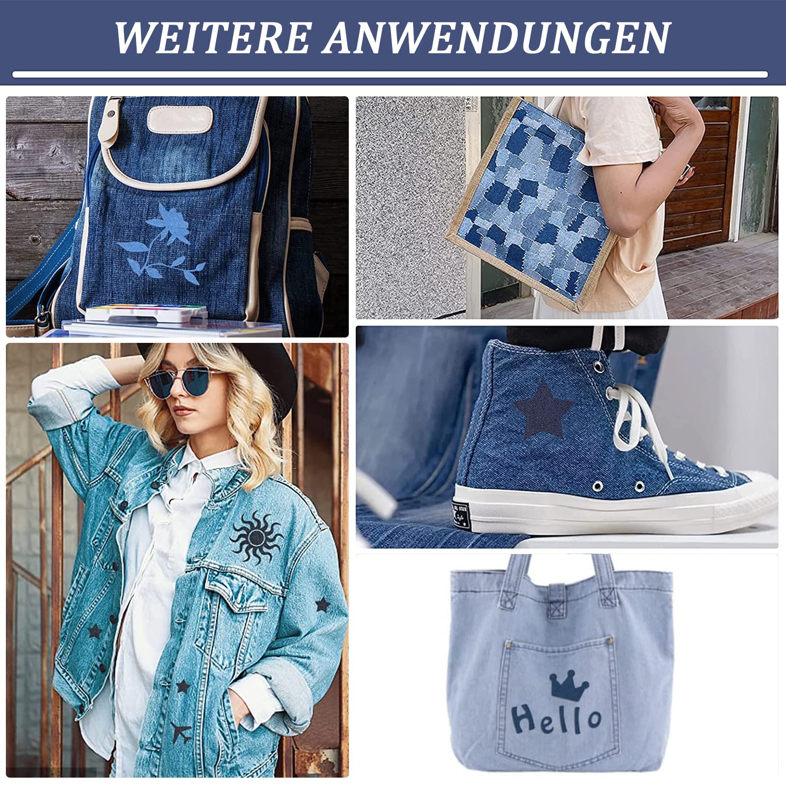 Hejo Naai-patches, 16 stuks opstrijkbare patches voor kleding, schattige cartoon auto geborduurde applicatiepatches stickers, decoratief, doe-het-zelf opstrijkbare transfers voor kinderen, jeans Hejo Naai-patches, 16 stuks opstrijkbare patches voor kleding, schattige cartoon auto geborduurde applicatiepatches stickers, decoratief, doe-het-zelf opstrijkbare transfers voor kinderen, jeans