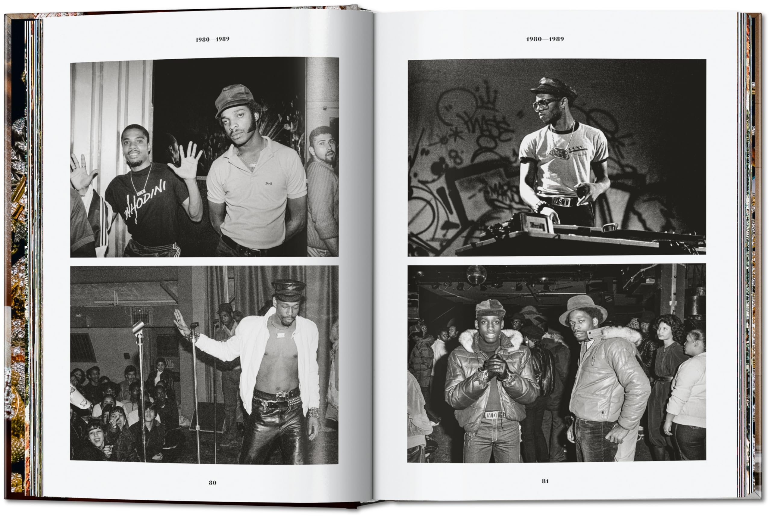 Ice Cold: A Hip-Hop Jewelry History. 45th Ed. (45th Edition)