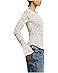 Free People Lace Layering Long Sleeve - #2 of 5