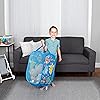 Product Photo 2