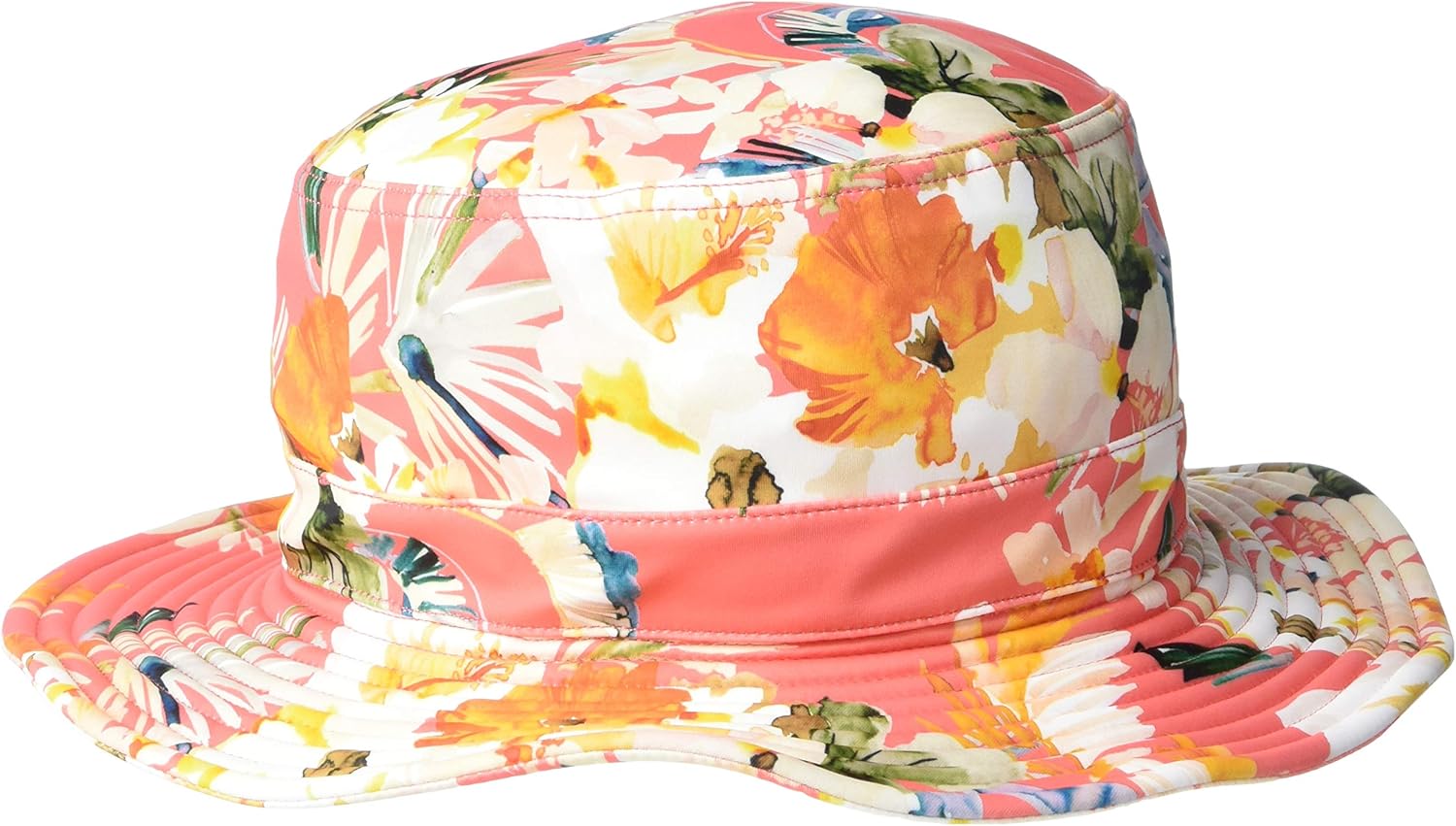 Seafolly bucket hat Clearance