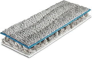 【正規品】 洗濯可能ウェットパッド(1枚)洗濯可能ドライパッド(1枚)ブラーバ ジェット m6 対応 アイロボット 4633629