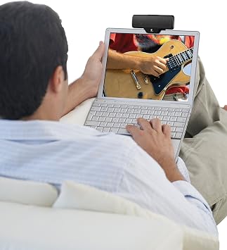 Logitech Laptop Speaker Z205