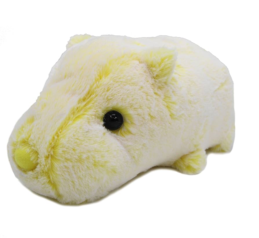 ！即購入可！　はぴぬい　衣装　オーロラ Sky × AURORA – thatskyshop JP