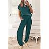 Product Photo 9