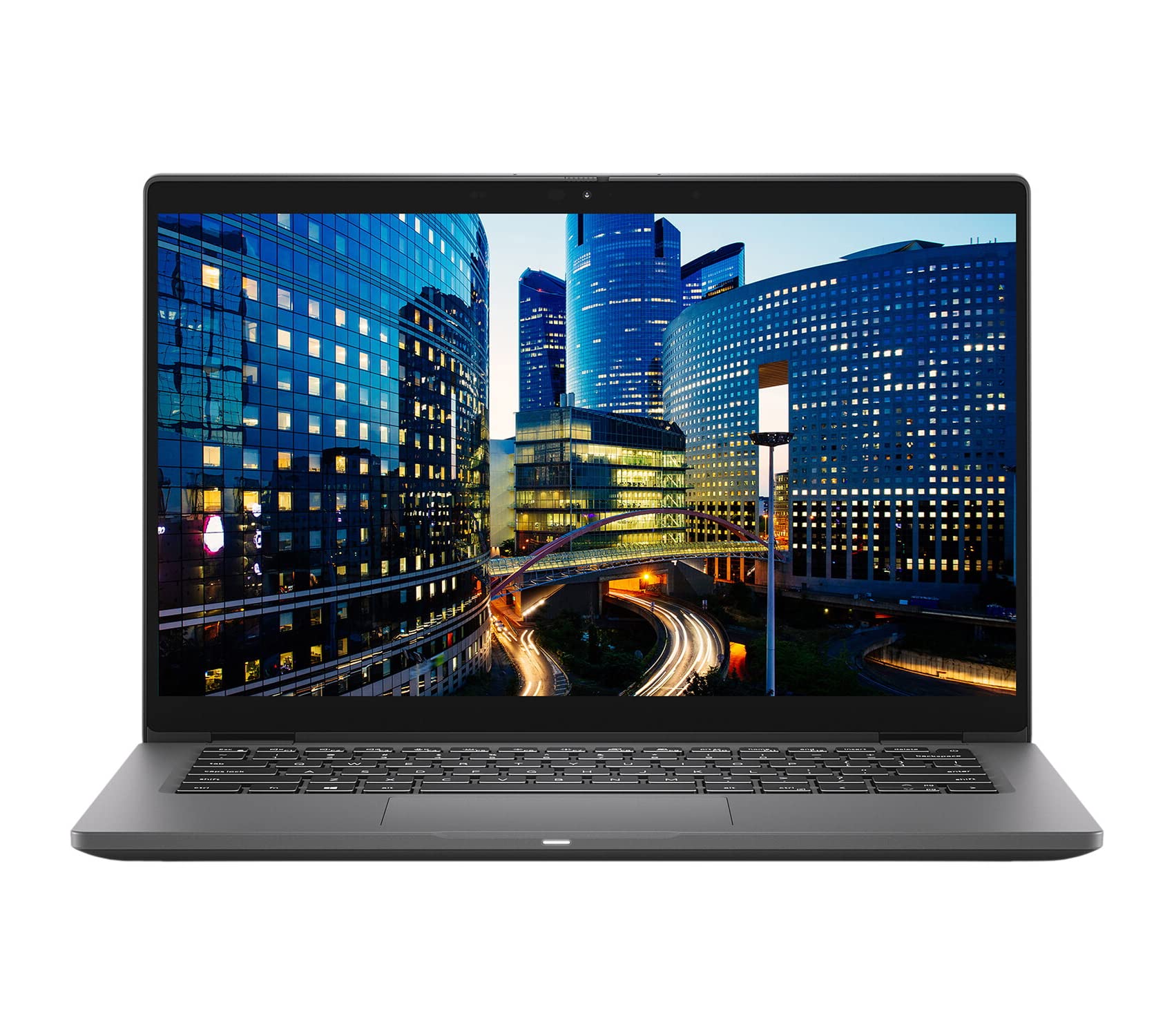 Windowsノート本体 Dell Latitude 7310 Core i7-10610U 16/512 Amazon.com: Dell Latitude 7310 Laptop Computer i7, 13.3in