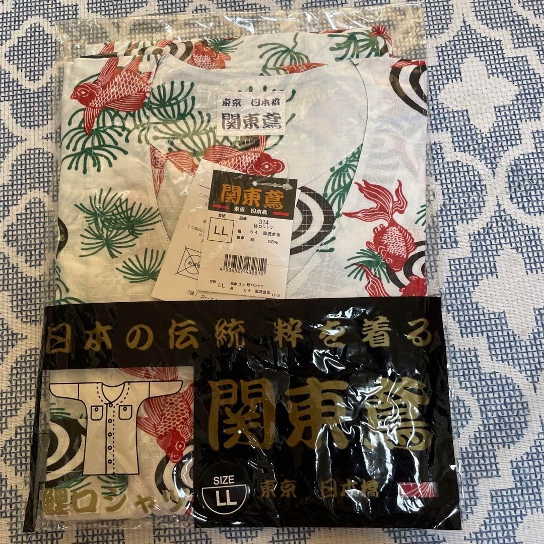 セーラームーン ポスター5枚セット メッカ原宿 非売品 特典 当時