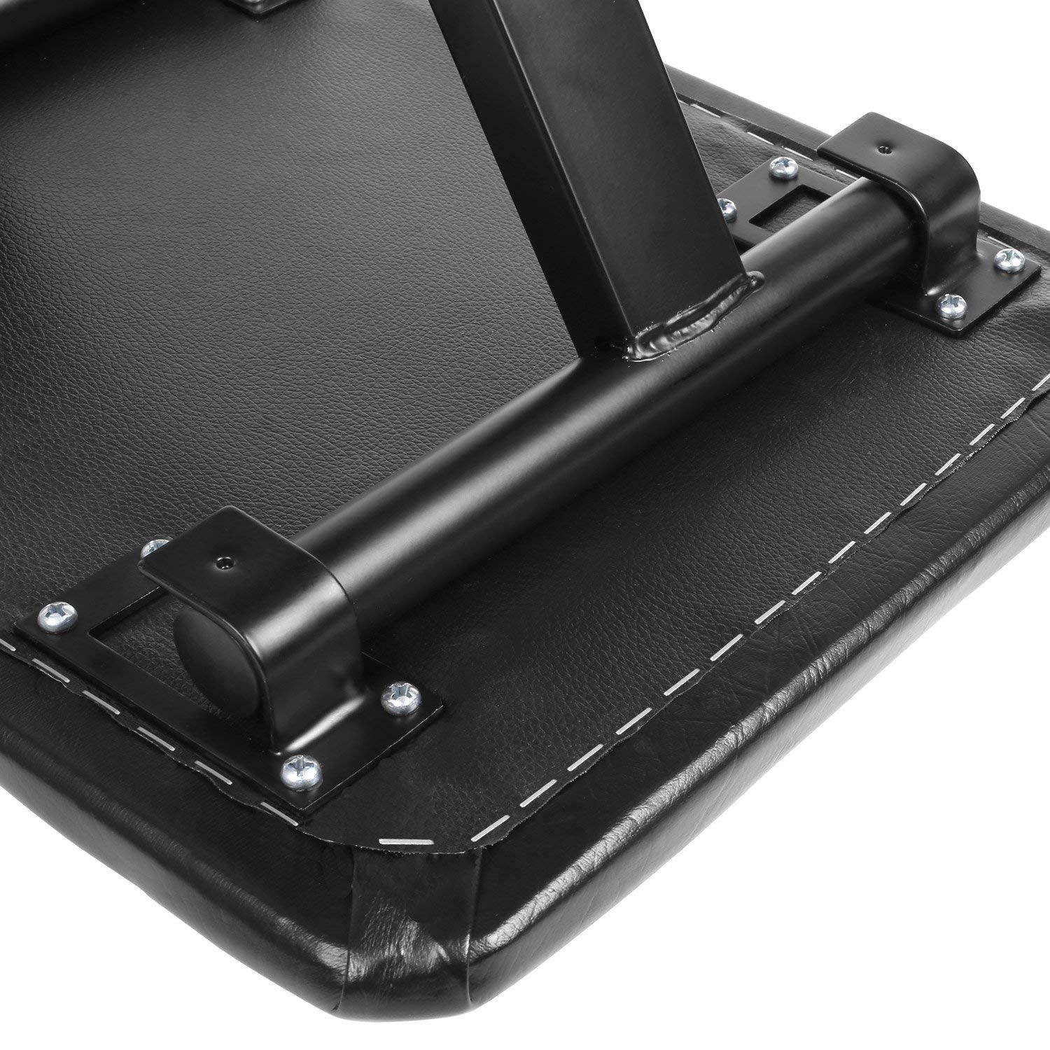 Concerto Banqueta Teclado Mod. KD-01