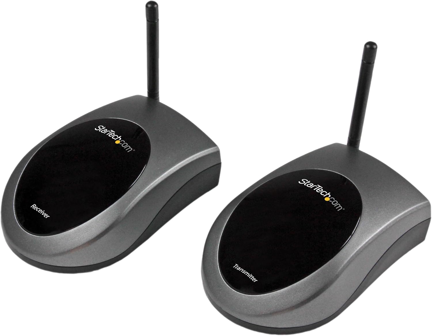 Wireless IR Remote Control Extender 330 ft