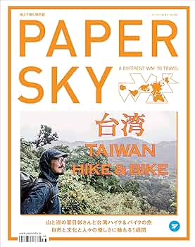 81Ocumf4eSL._AC_UF350,