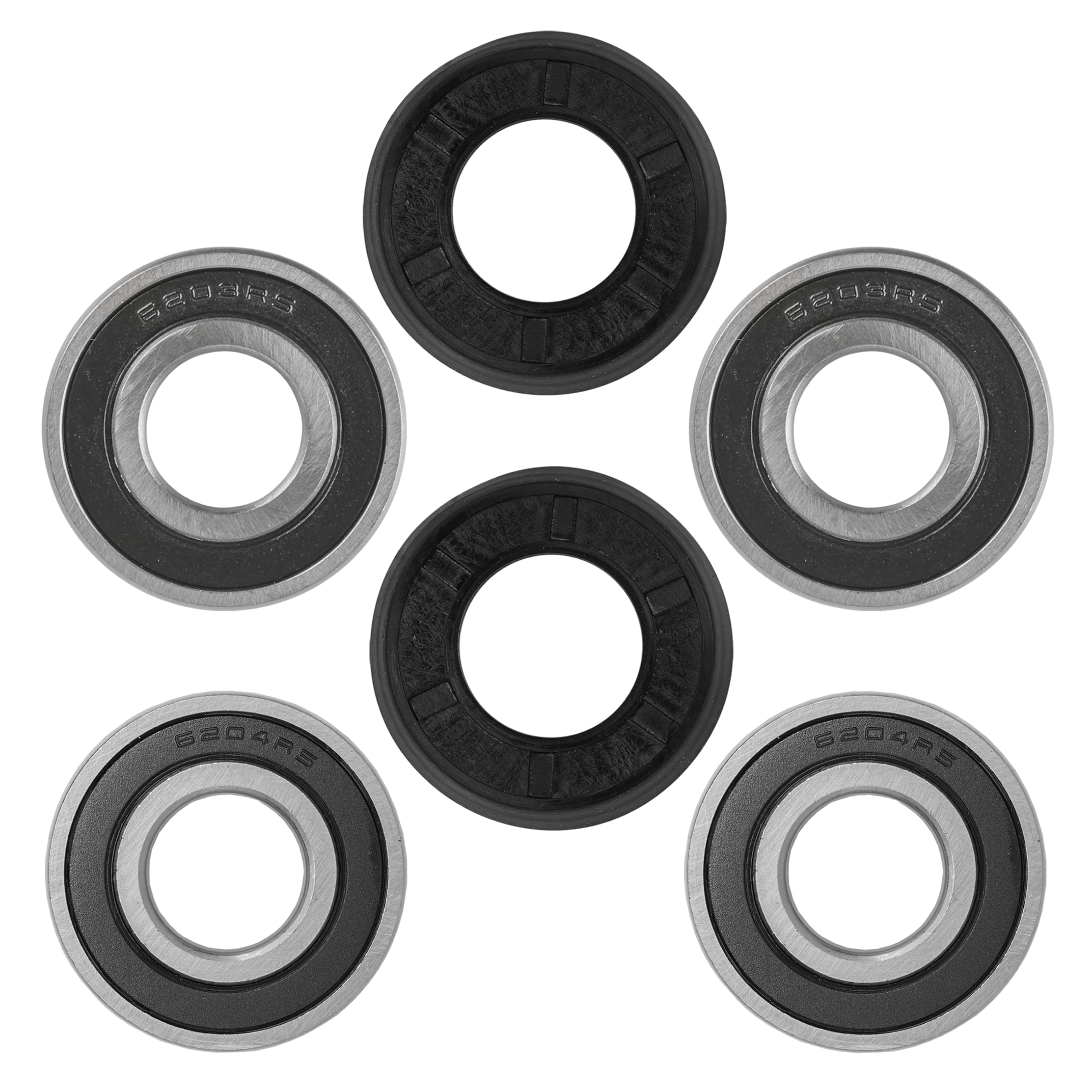 TTTTTTT Amazon.com: Caltric 532187292 587819701 285-585 Spindle