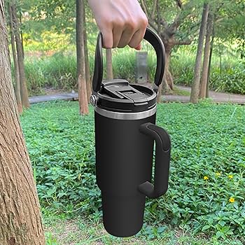 ドジャース 28オンス ボトル & 12 オンス タンブラー Amazon | Tervis 30オンス ステンレススチール LA ドジャース