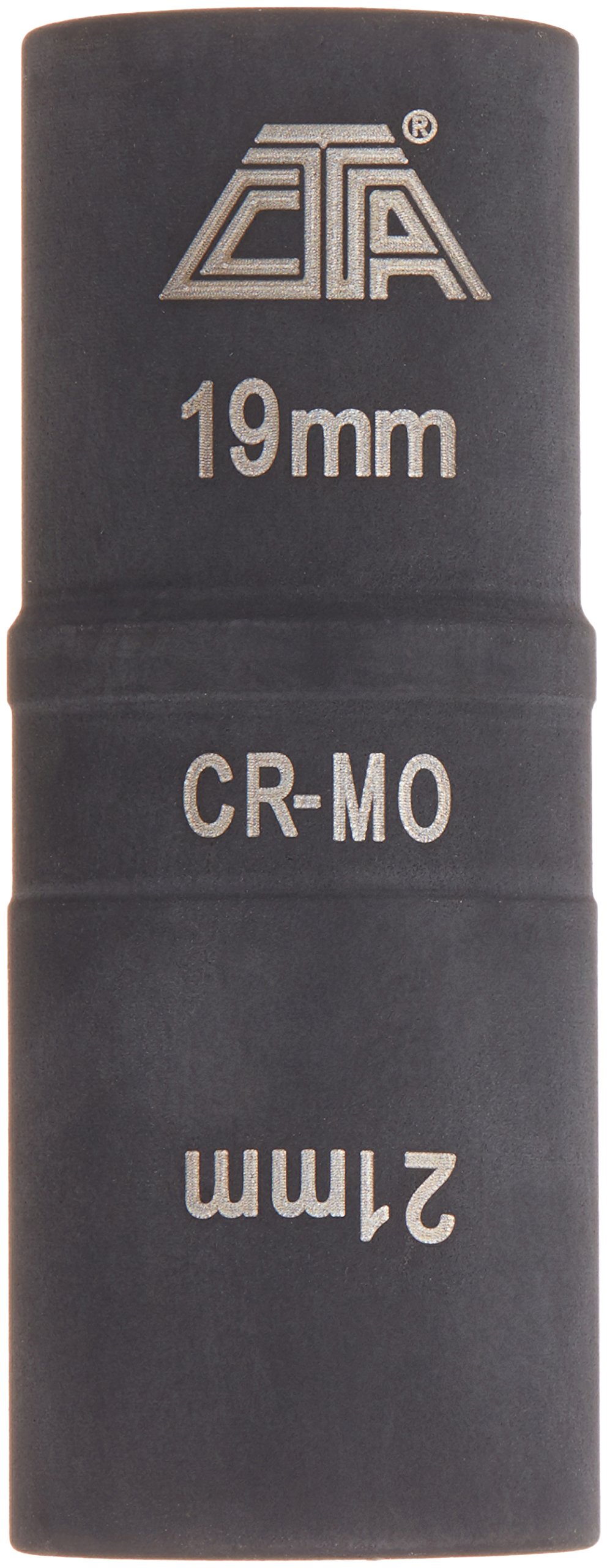 TULIPページ blb19789lbr_ivory_petal_front_