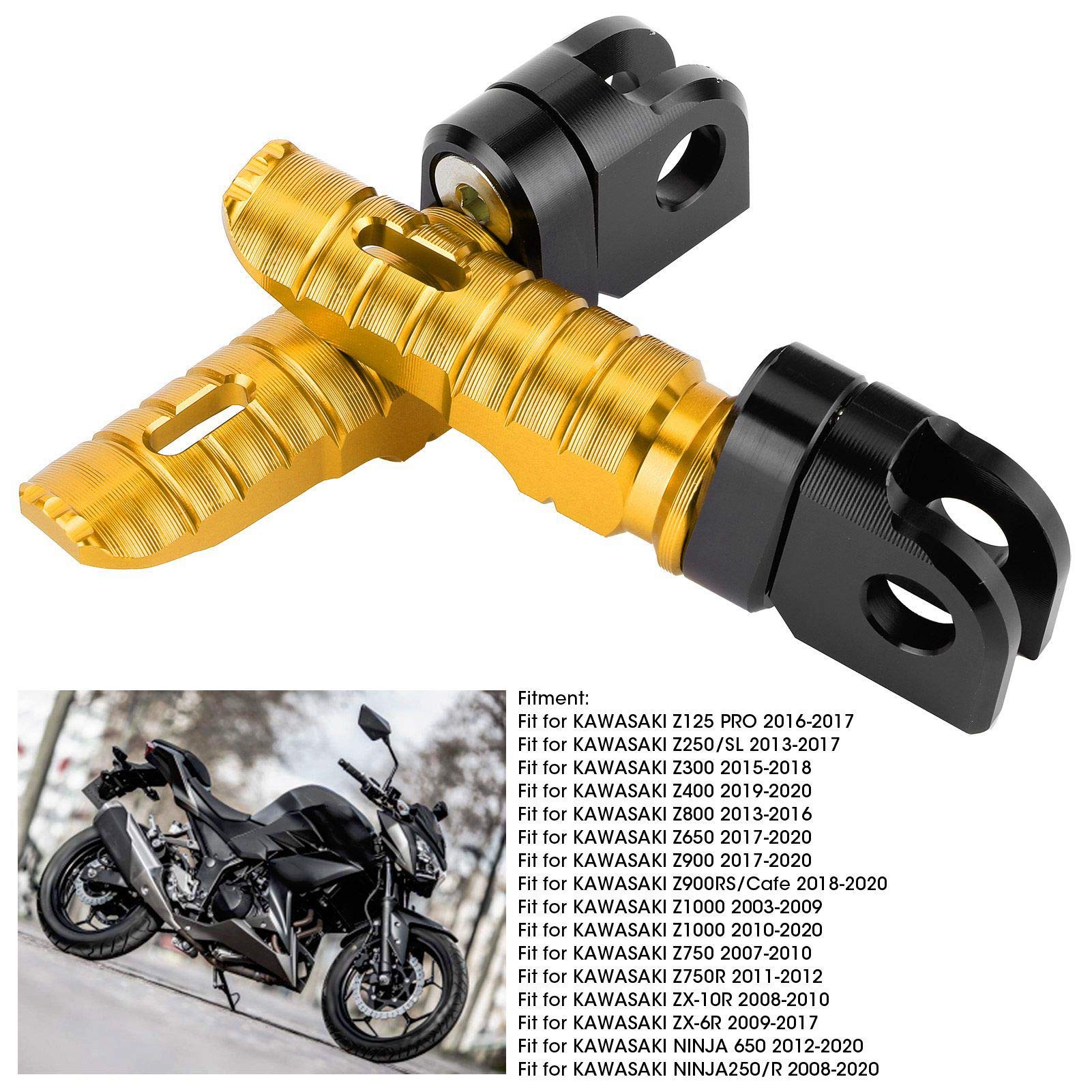 専、用 2025年最新】Yahoo!オークション -zx-4(冷却装置)の中古品・新品・未