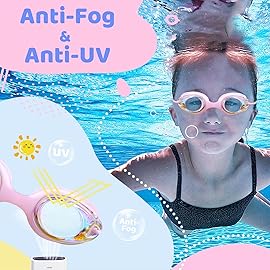 SAPTAMVEDA Natural Safed Musli Veg Capsules, 500MG Each with Extract 60 Capsules (Pack of 1)