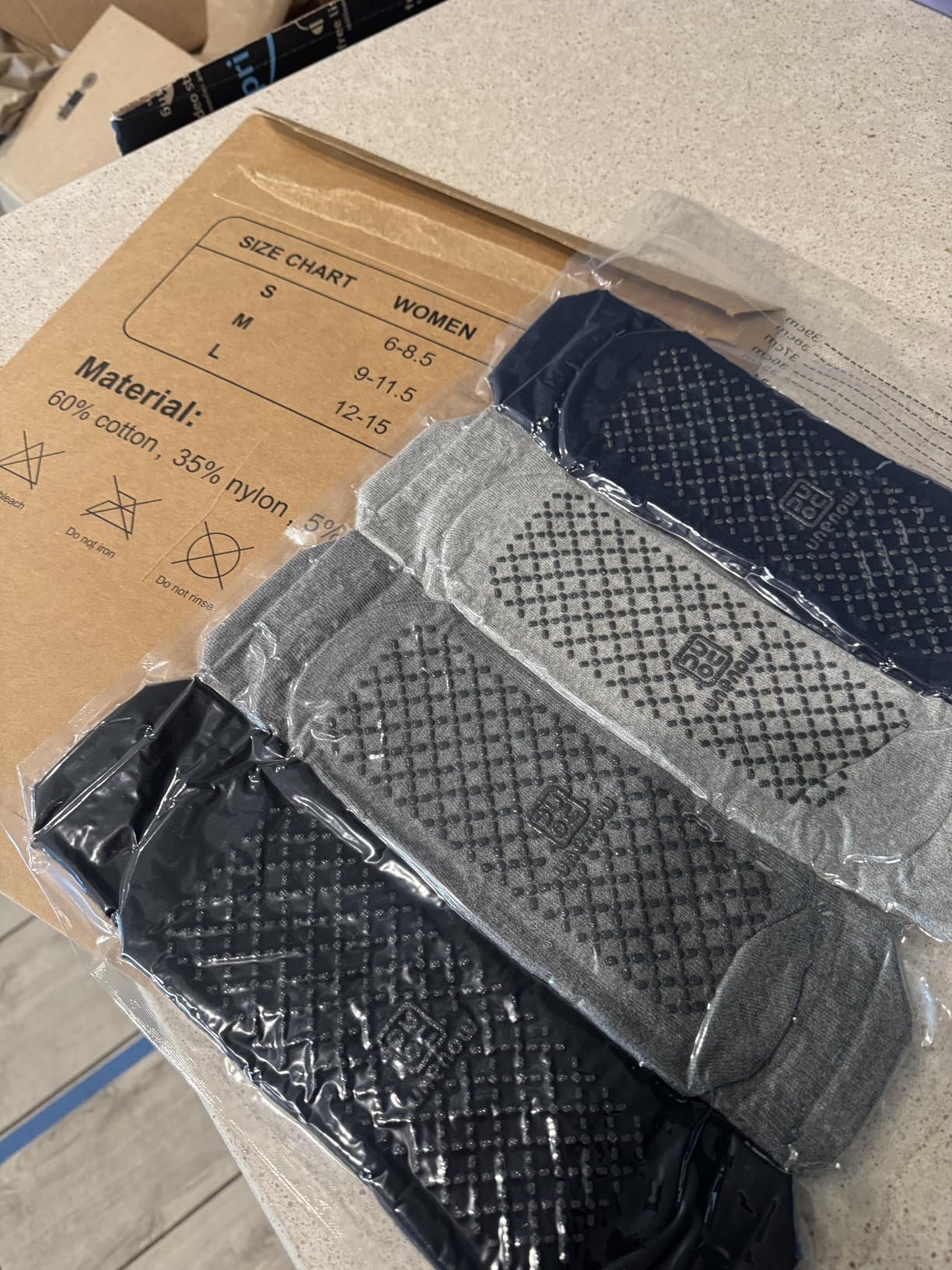 Customer Image