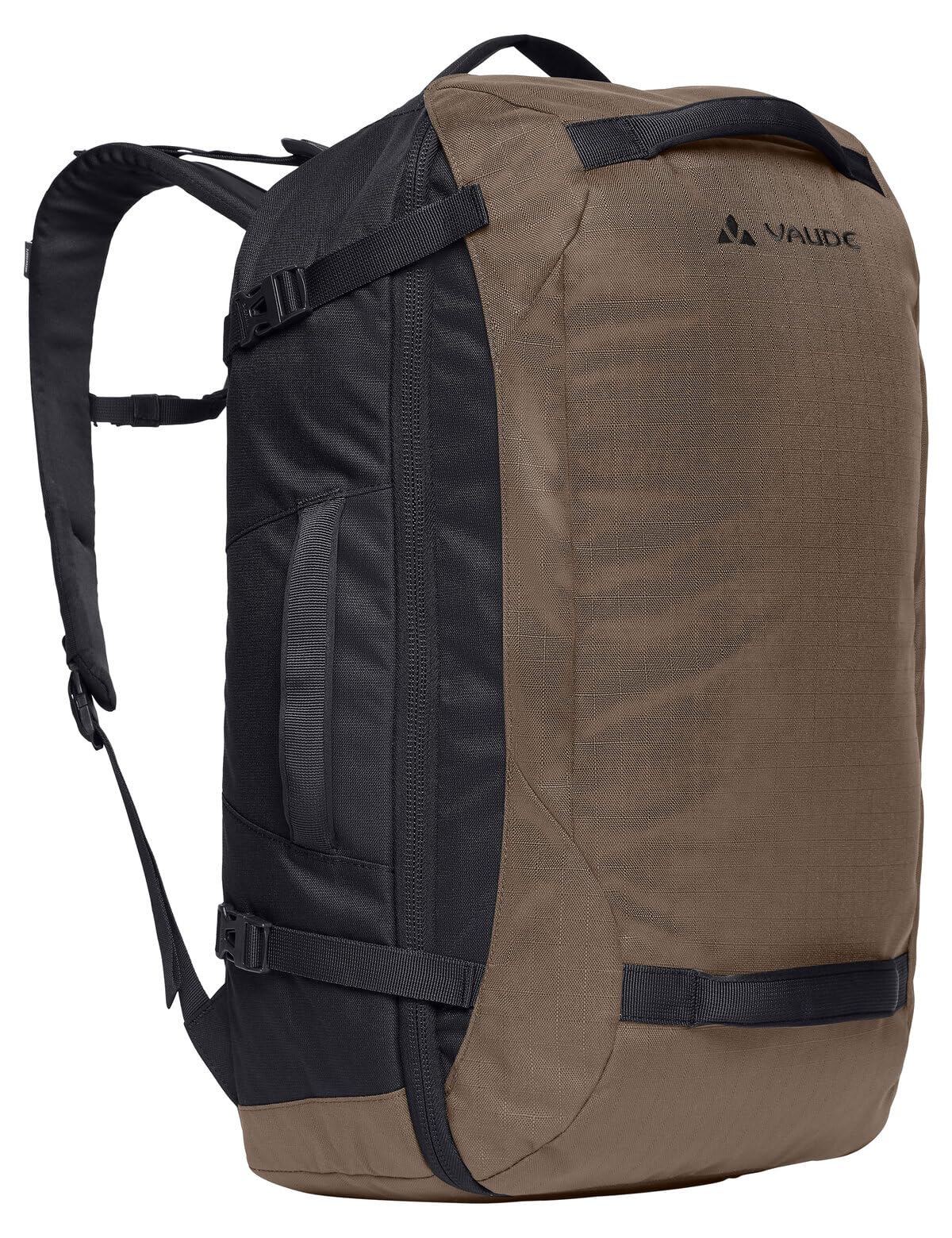 VAUDE Unisex Mundo Carry-on 38 Mochilas