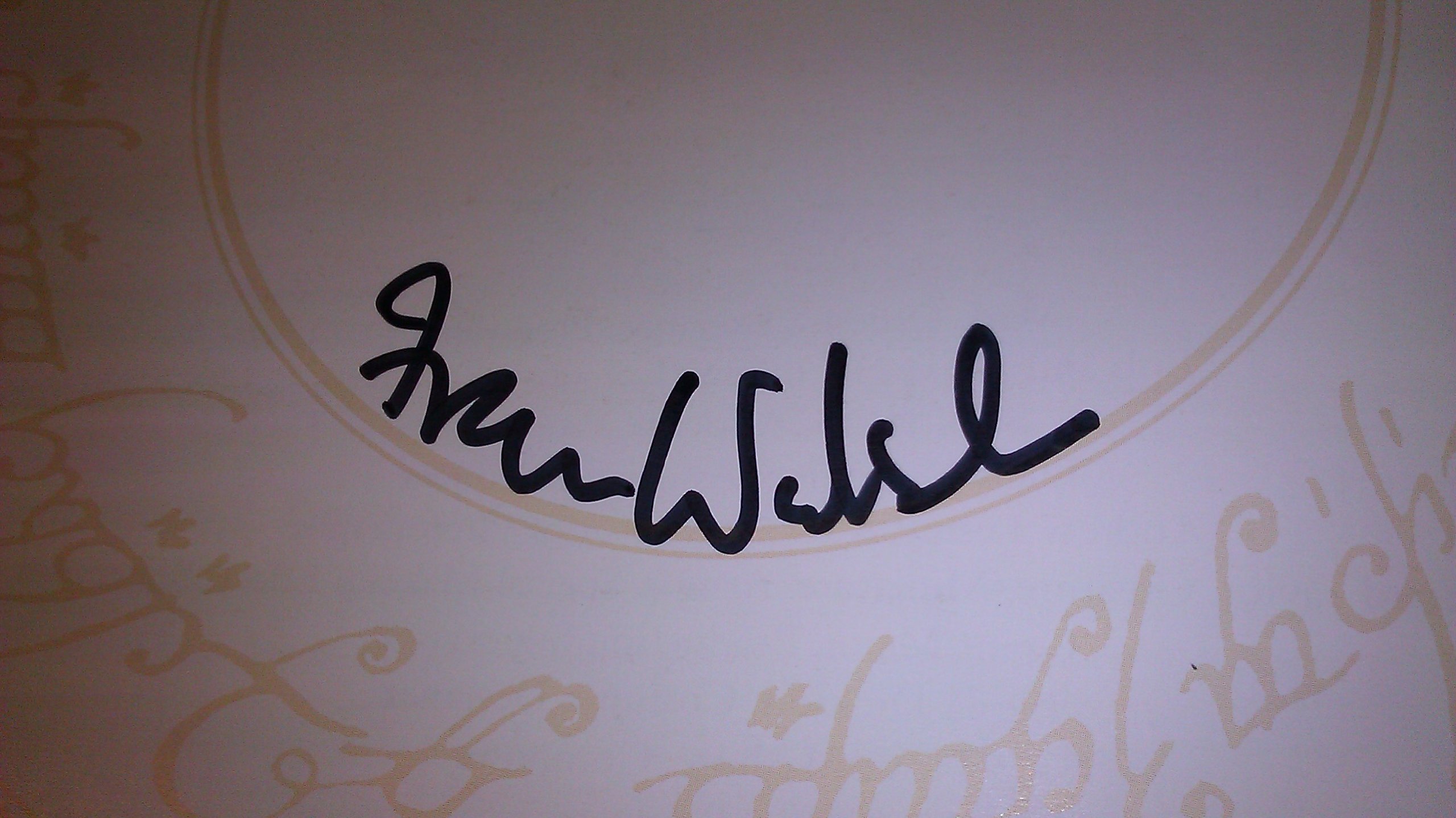 The Lord of the Rings Official Movie Guide - Image 4