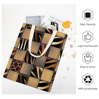 新品未使用　デニムパッチワークコロリンバッグ 716Nmu-O7nL._UY1000_.jpg