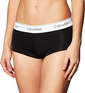 Amazon.com.mx: Calvin Klein - Lencería y Ropa Interior / Ropa: Ropa,  Zapatos y Accesorios