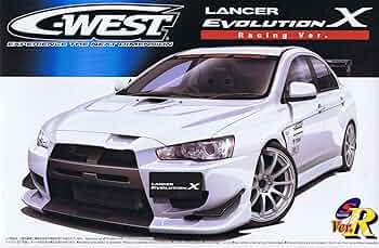 81Od1wBgAwL._AC_UF350,