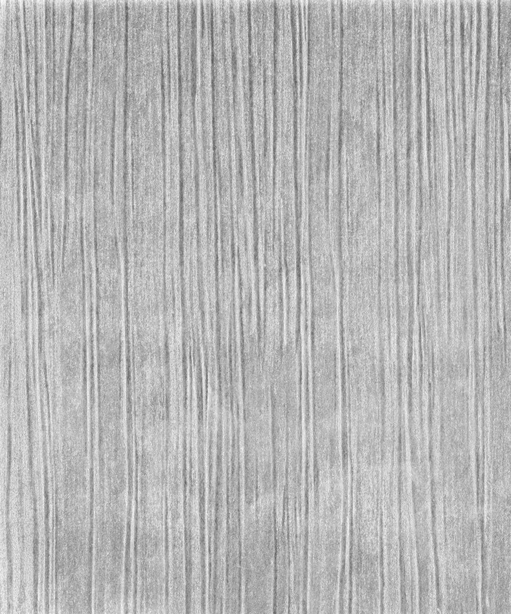 Muriva Mia Texture Silver Wallpaper 701376 - Foil Vinyl Shimmer Metallic