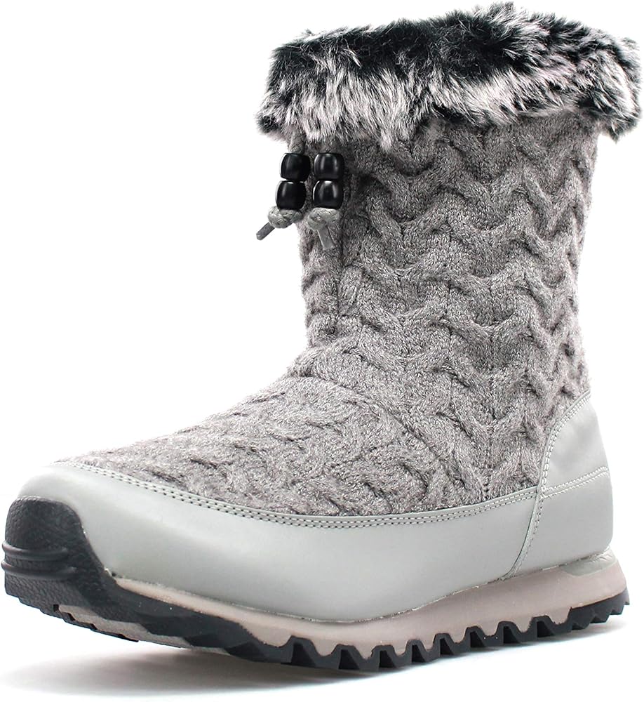 Alpina snow boots Clearance