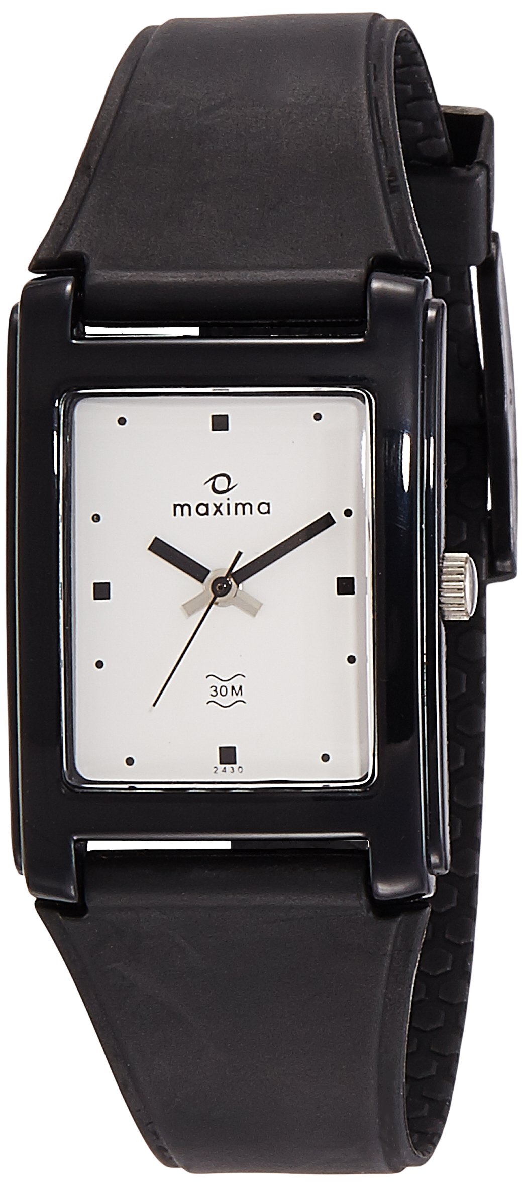 Maxima Fiber Collection for Men 02430PPGWC (B00E7PC1JW) Amazon Price History, Amazon Price Tracker