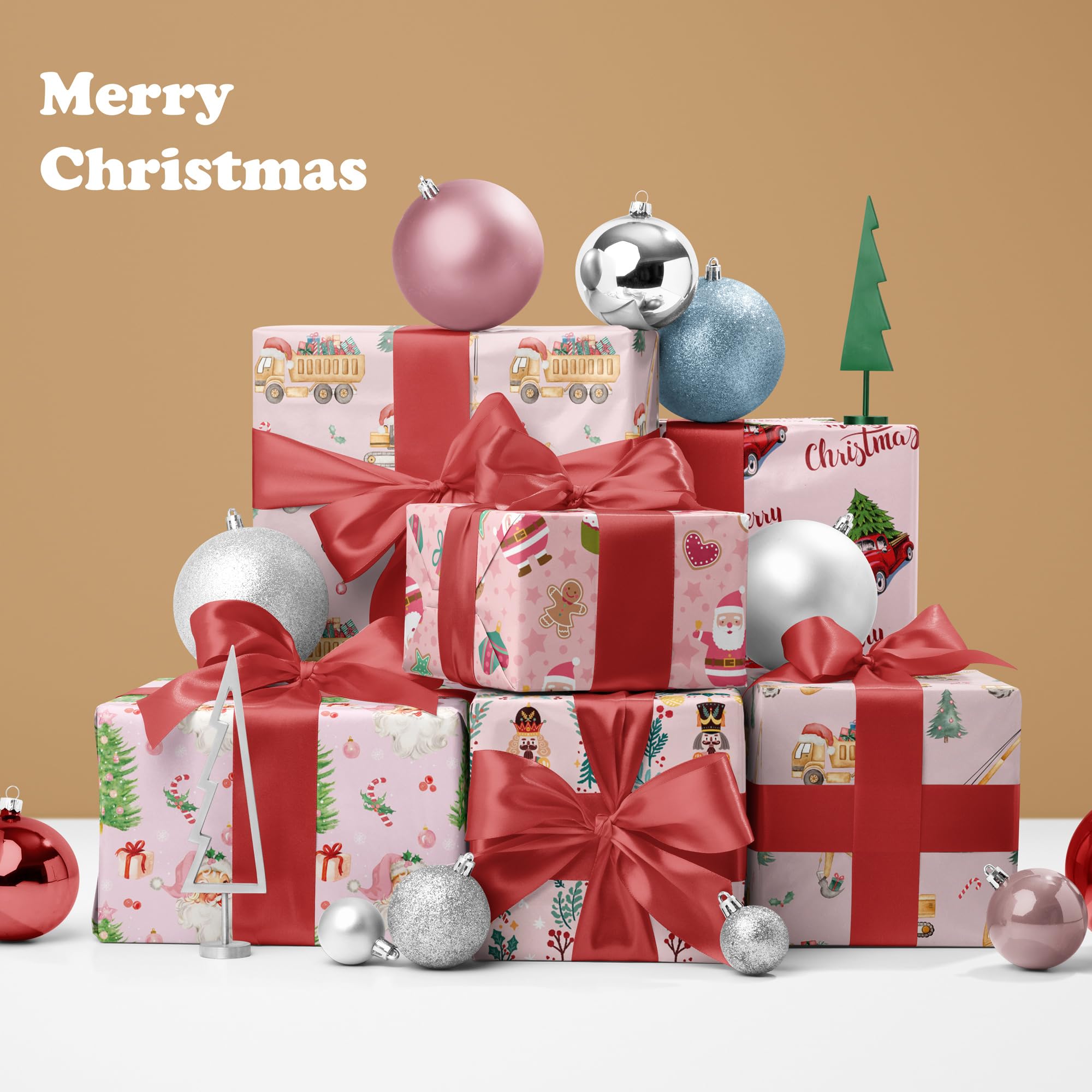 https://m.media-amazon.com/images/I/81Od31NQM8L.jpg