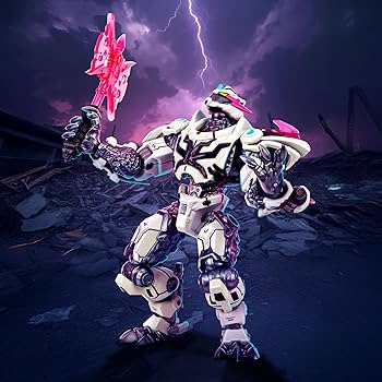 「最終値下げ」BEAST the Special Selection BEST Son Gohan (Beast) SDCC 2025 Exclusive S.H. Figuarts | Bandai