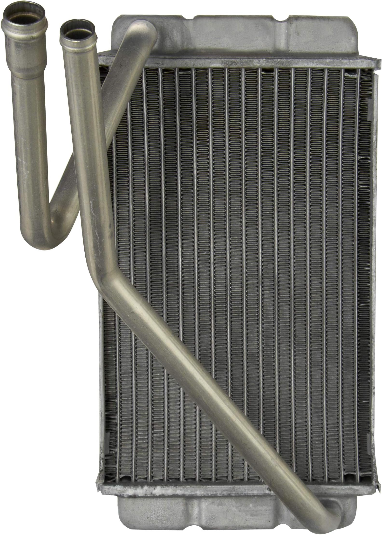 Amazon.com: Klimoto HVAC Heater Core | Compatible with 66-64 Chevrolet ...