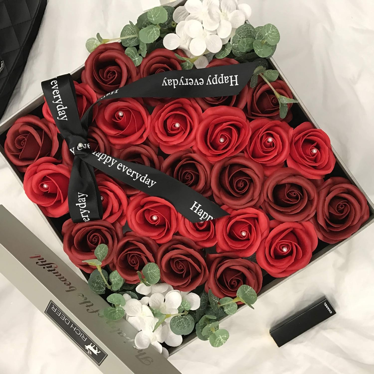 Zip Sack Slumber by CloudTouch