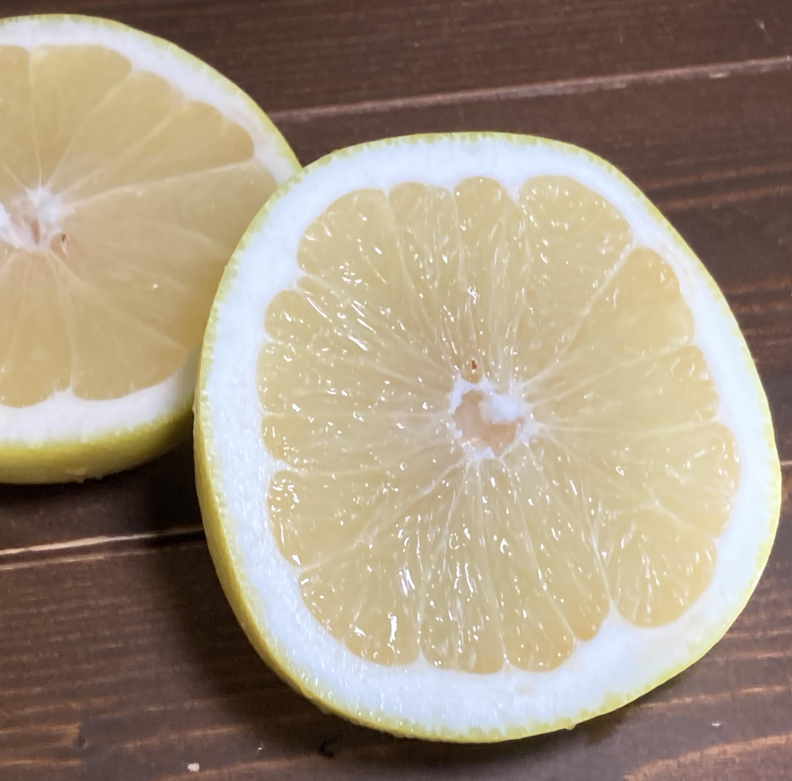 Amazon.co.jp: 木熟 メロゴールド アメリカ産 3.5kg 6～8玉 中玉 小箱