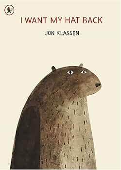 Jon Klassen / ジョン・クラッセン　ピンバッジ どこいったん 81Od6O1QrpL._UF350,350_QL50_.jpg