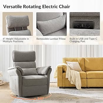 □Mother＆Chaild◇Ｉ.P.Ｉrminger◇２３cm◇ Amazon.com: HULALA HOME Nursery Glider Recliner with