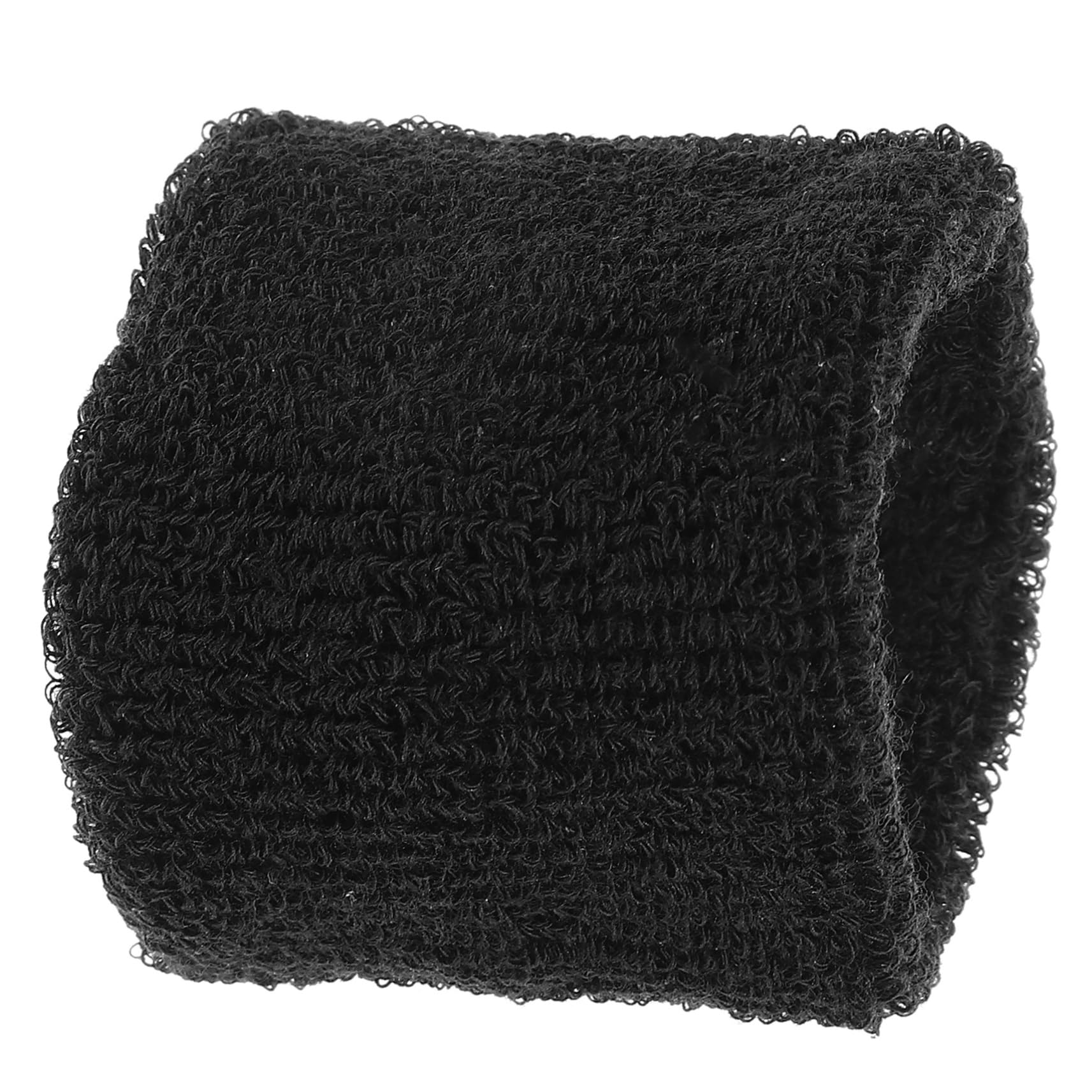 Kisangel Waterproof Flute Bag Elastic Loop for Clarinet Oboe Saxophone Wind Instrument Sleeve