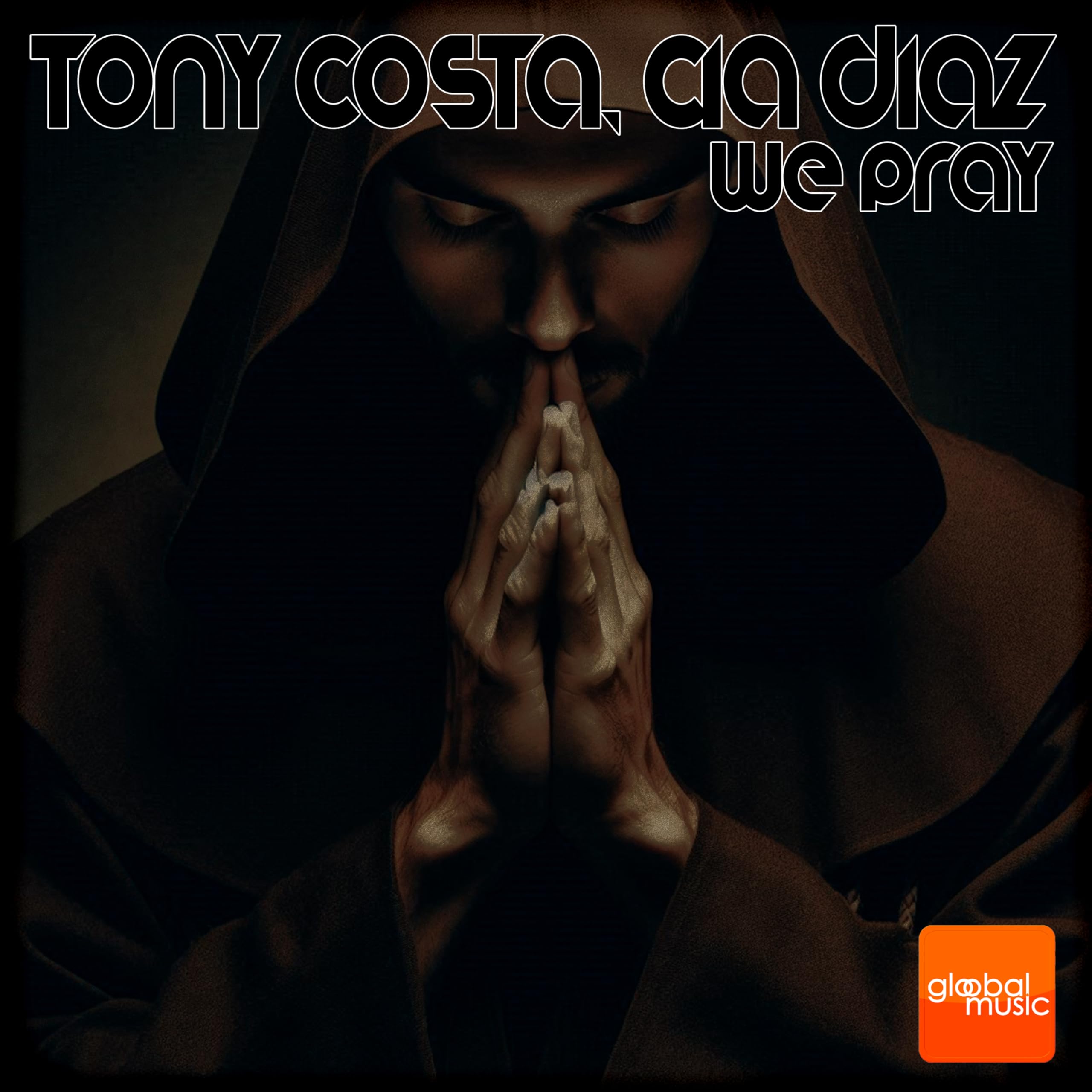 Tony Costa