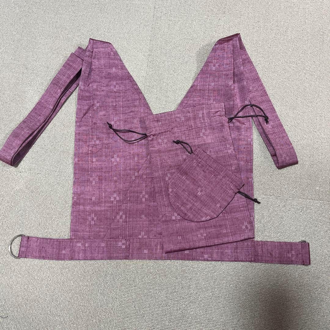 新品 ランバンスポール モックネックL 白 定価19800円 秋冬 LANVIN