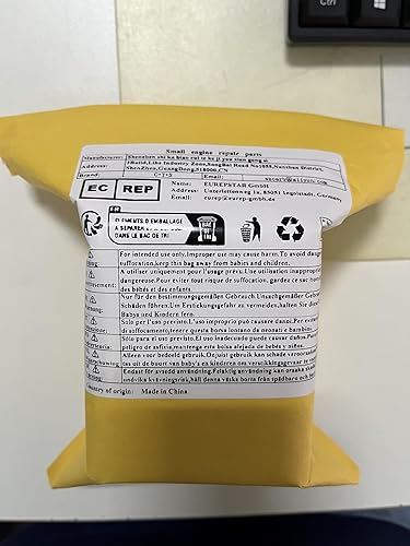 Miniatura 6 de Carburador para motosierra Stihl 051 Sustituye al estilo Tillotson