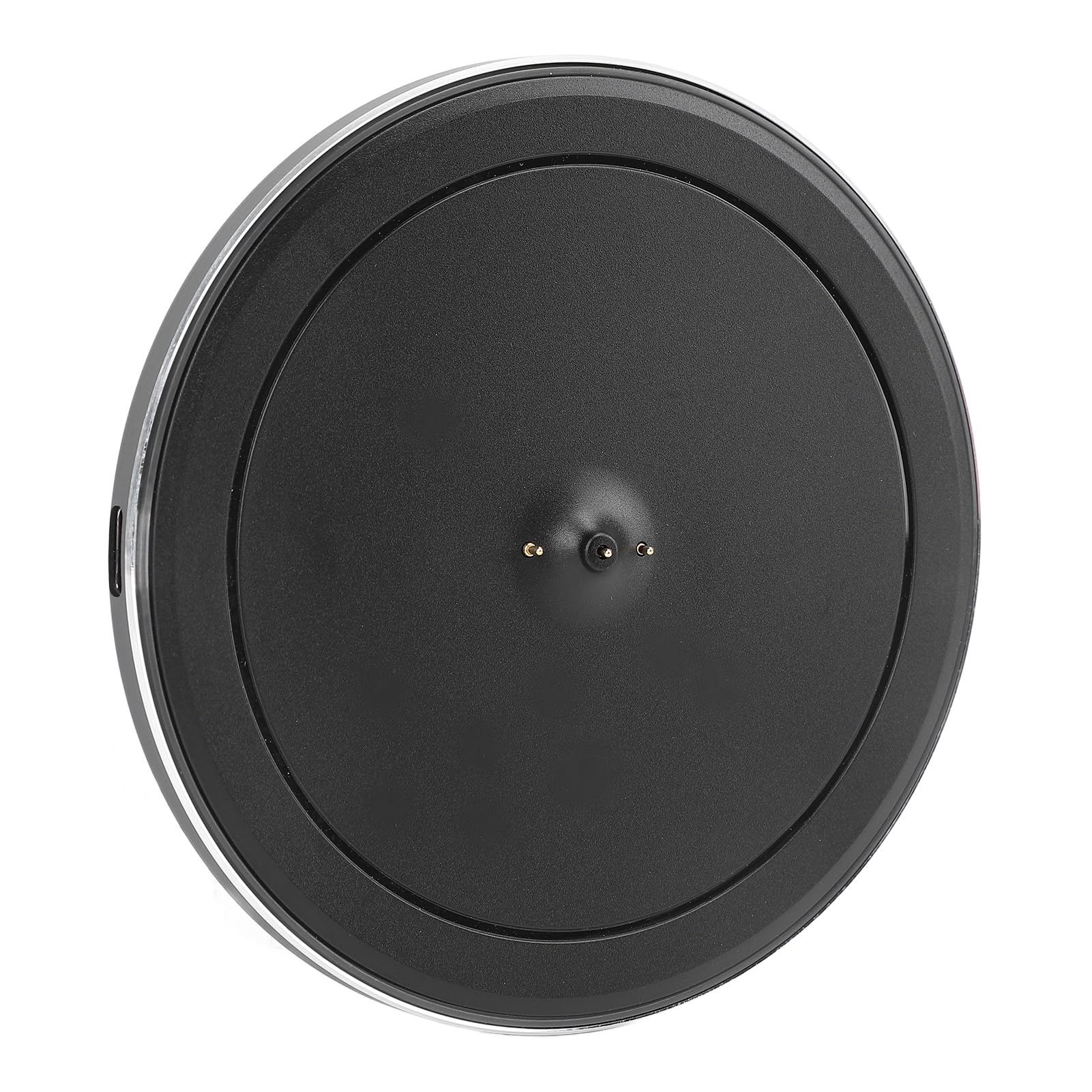 Portable Speaker Replacement Charging Dock with Type C Cable Plug and Play Efficient Safe for Ears UE Boom 3, Megaboom 3