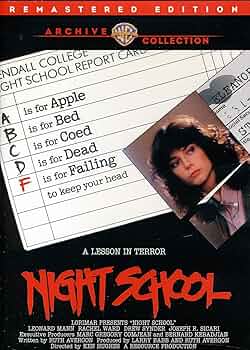 moca　Night Doctor DVD moca Night Doctor DVD moca Night Doctor DVD moca Night