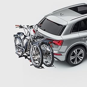 Best Bike Rack for a Car—Top Trunk, Hitch 4 81OdCEEGQ8L. AC SL289