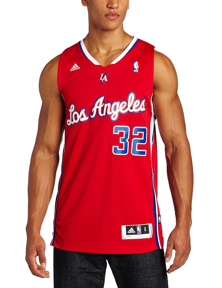 ウェア Los Angeles Clippers Blake Griffin L Los Angeles Clippers Blake Griffin Home Away Third