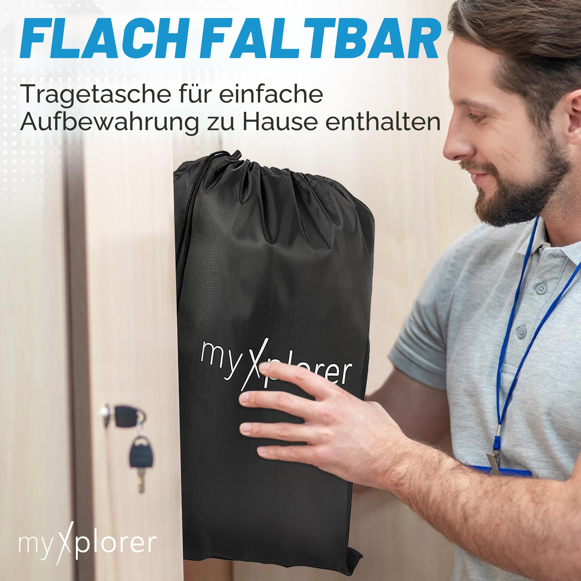 LKW- und Transporter-Vordersitz-Organizer mit abnehmbarer Kühltasche – Mehrfachfach-Aufbewahrung – Verstellbarer, gepolsterter Gurt – Rutschfeste Clips – 24 L (Schwarz)