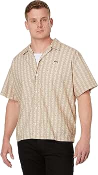 LACOSTE シャツ 3点セット　サイズ3 81OdIDKlNmL._AC_AC_SY350_QL65_.jpg