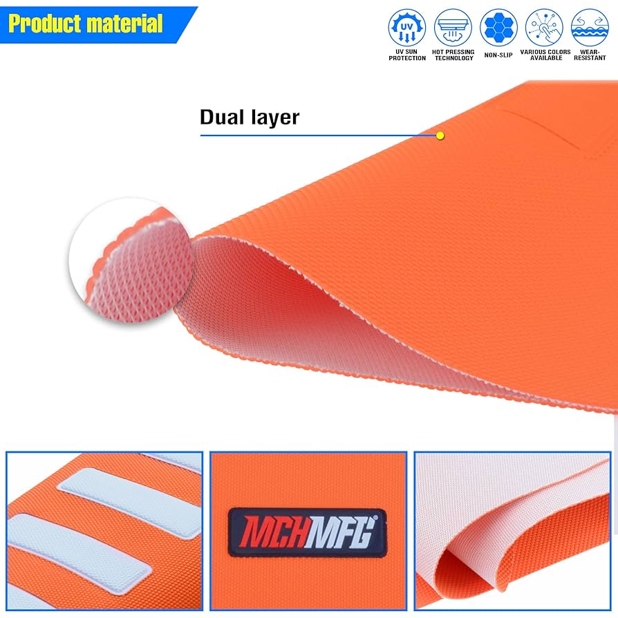 simply complicated 専用 Romantic Robot Multiface 128 Recreation for ZX Spectrum