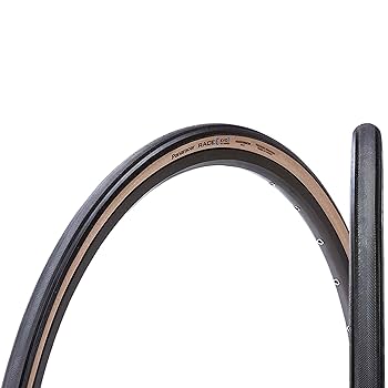 Amazon | パナレーサー(Panaracer) クリンチャー タイヤ [700