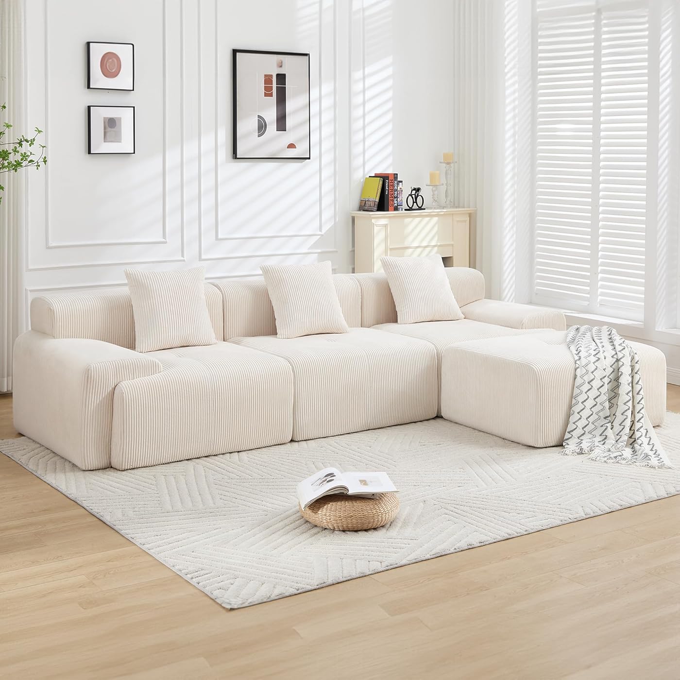 Gallery image 1