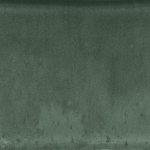 Miniatura 5 de Daltile Mesmerist - Azulejo de cerámica Allure de 3 x 12 pulgadas (48 unidades por caja) (12 pies cuadrados por caja)